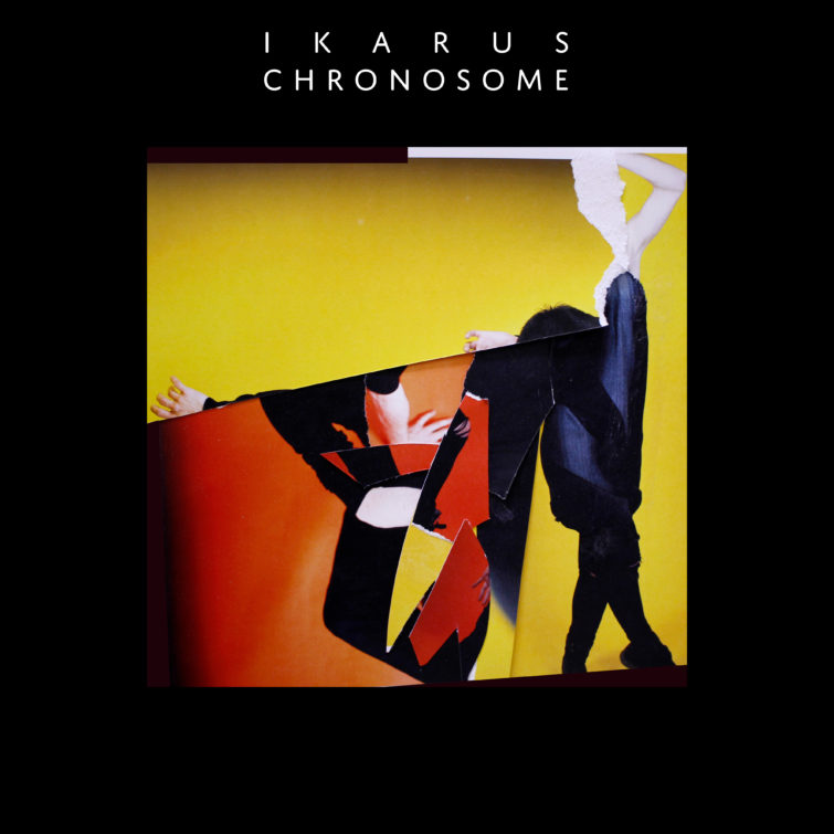 Ikarus-Chronosome-Cover-Digital_web