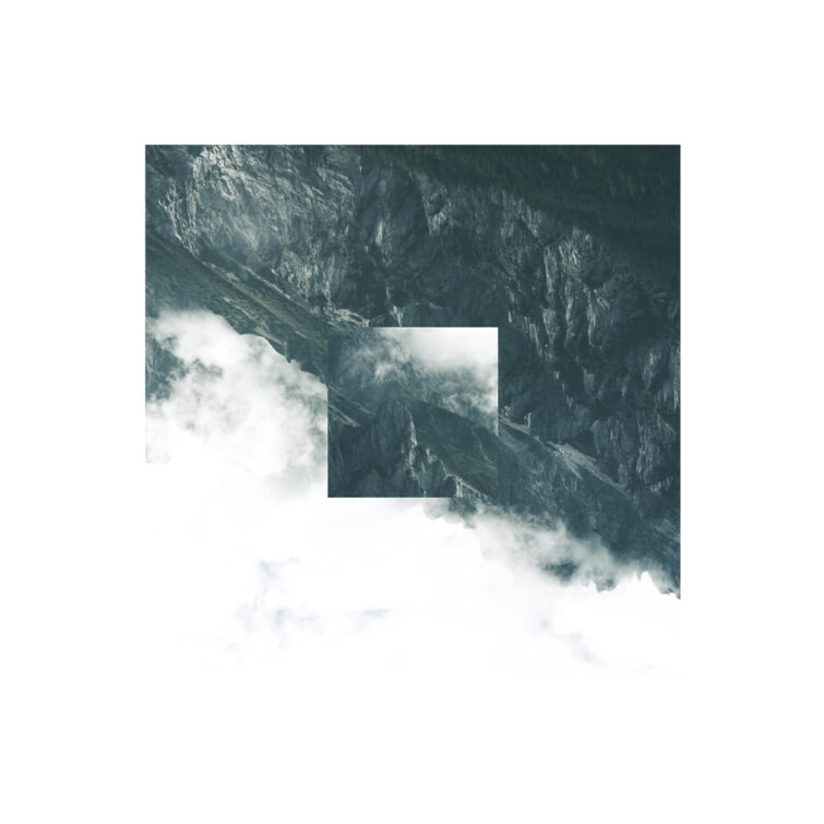 Ikarus-Echo-Cover_final